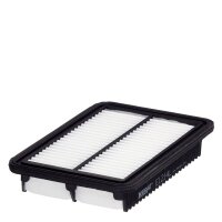 HENGST FILTER E1214L Luftfilter