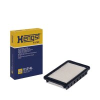 HENGST FILTER E1214L Luftfilter