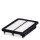 HENGST FILTER E1214L Luftfilter