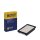 HENGST FILTER E1214L Luftfilter