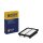 HENGST FILTER E1214L Luftfilter