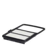 HENGST FILTER E1216L Luftfilter