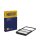 HENGST FILTER E1216L Luftfilter
