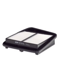HENGST FILTER E1231L Luftfilter