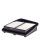 HENGST FILTER E1231L Luftfilter