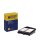 HENGST FILTER E1231L Luftfilter