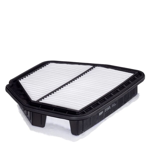 HENGST FILTER E1247L Luftfilter