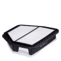 HENGST FILTER E1247L Luftfilter