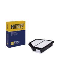 HENGST FILTER E1247L Luftfilter