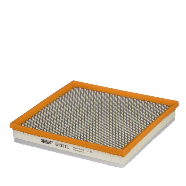 HENGST FILTER E1321L Luftfilter