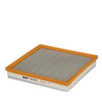 HENGST FILTER E1321L Luftfilter