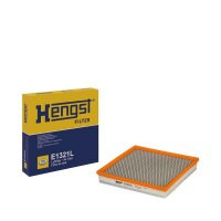 HENGST FILTER E1321L Luftfilter