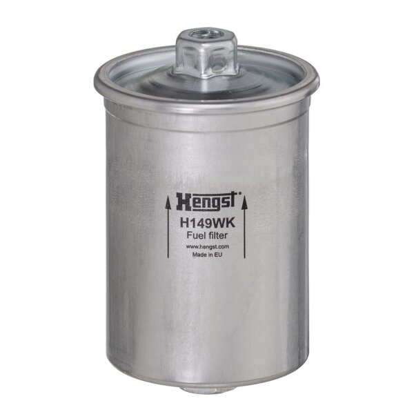 HENGST FILTER H149WK Kraftstofffilter