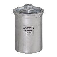 HENGST FILTER H149WK Kraftstofffilter