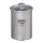 HENGST FILTER H149WK Kraftstofffilter