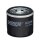 HENGST FILTER H328W Ölfilter