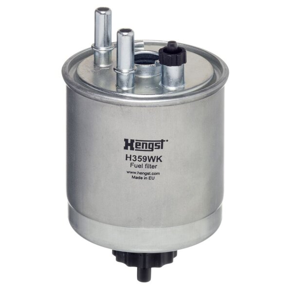 HENGST FILTER H359WK Kraftstofffilter
