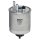 HENGST FILTER H359WK Kraftstofffilter