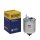 HENGST FILTER H359WK Kraftstofffilter