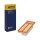 HENGST FILTER E1124L Luftfilter