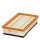 HENGST FILTER E1166L Luftfilter
