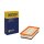 HENGST FILTER E1166L Luftfilter