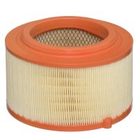 HENGST FILTER E1205L Luftfilter