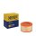 HENGST FILTER E1205L Luftfilter