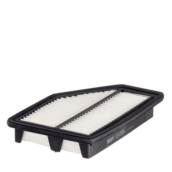 HENGST FILTER E1209L Luftfilter