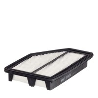 HENGST FILTER E1209L Luftfilter