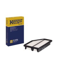 HENGST FILTER E1209L Luftfilter