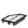 HENGST FILTER E1209L Luftfilter