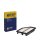 HENGST FILTER E1209L Luftfilter
