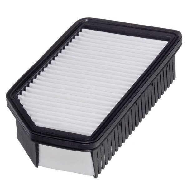 HENGST FILTER E1215L Luftfilter