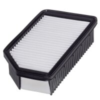 HENGST FILTER E1215L Luftfilter