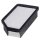 HENGST FILTER E1215L Luftfilter