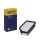 HENGST FILTER E1215L Luftfilter