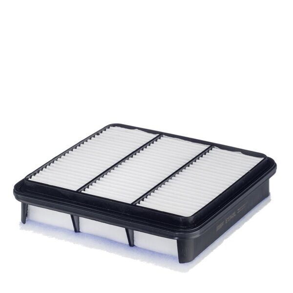 HENGST FILTER E1243L Luftfilter