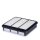 HENGST FILTER E1243L Luftfilter