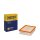 HENGST FILTER E1251L Luftfilter