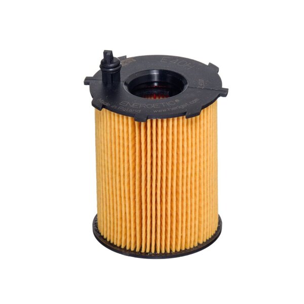 HENGST FILTER E40H D323 Ölfilter