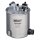 HENGST FILTER H435WK Kraftstofffilter
