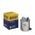 HENGST FILTER H435WK Kraftstofffilter