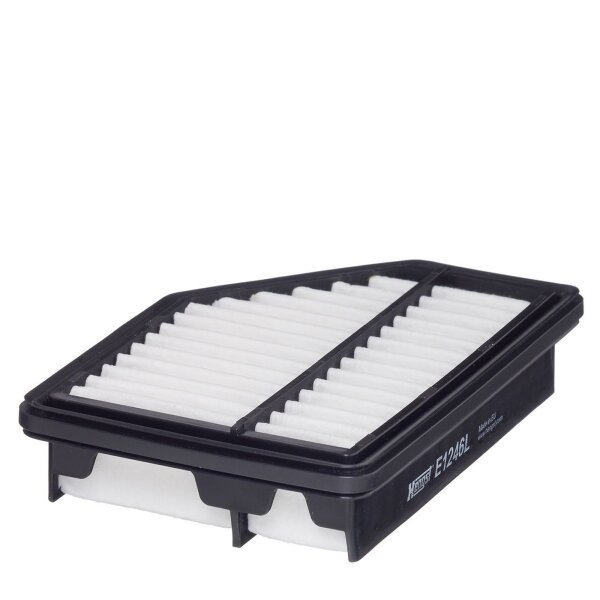 HENGST FILTER E1246L Luftfilter