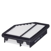 HENGST FILTER E1246L Luftfilter