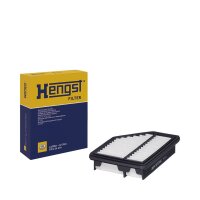 HENGST FILTER E1246L Luftfilter