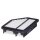 HENGST FILTER E1246L Luftfilter