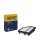 HENGST FILTER E1246L Luftfilter