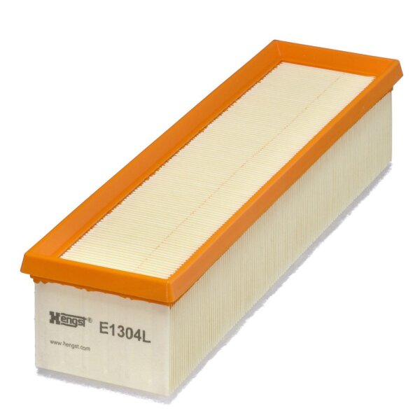 HENGST FILTER E1304L Luftfilter