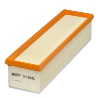 HENGST FILTER E1304L Luftfilter